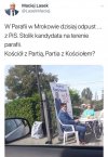 Tymczasem 