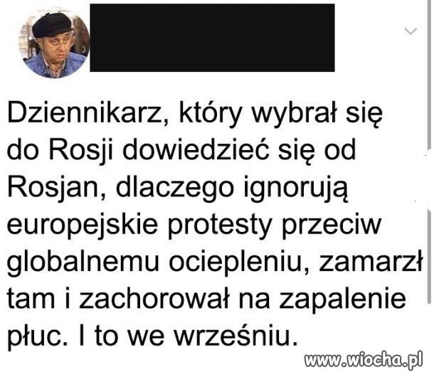 Prawdziwe