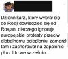 Prawdziwe