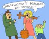 To już jutro ...