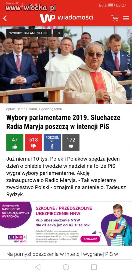 Post... 