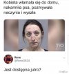 Ma ktoś może namiary na tą Panią ?