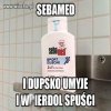 SebaMed