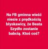 Niepokalane poczęcie ?