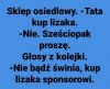 Sponsor...