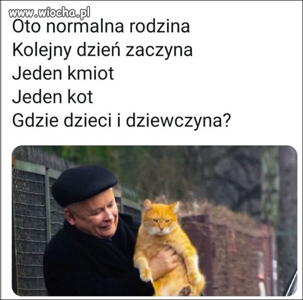 Podwójne standardy