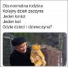 Podwójne standardy