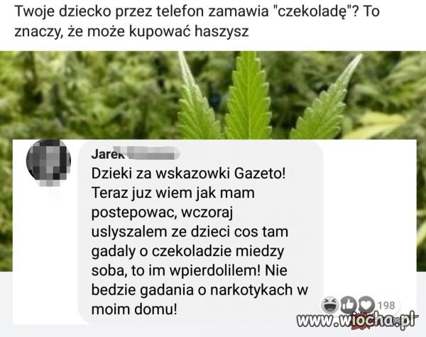 Heheszki