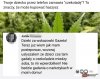 Heheszki