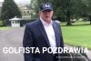 Pozdrowienia dla polskiego prawactwa