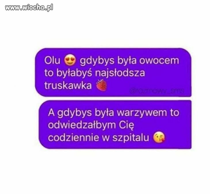 Wyznanie