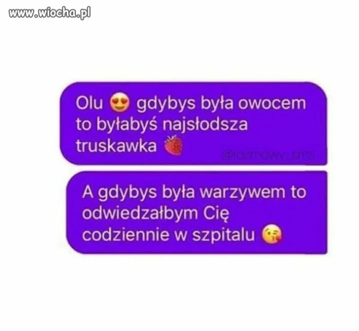 Wyznanie