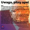 Módlcie się!