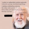 Ja się z nim zgadzam ...