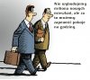 Oferta polityczna