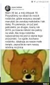 Taka sytuacja