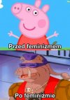 Faktycznie tak to wygląda.