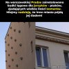 Super pomysł!