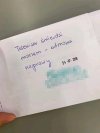 Ktoś oglądał TVP 