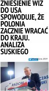 Szach-mat 
