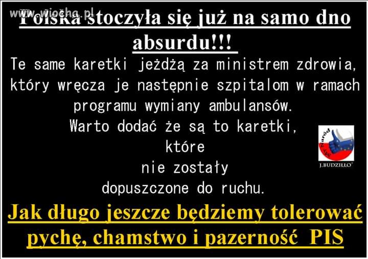 Tolerujmy
