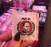 Put in