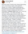 Zwolnione