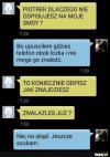 Dalej szuka