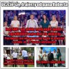 Pan Robert Z Rodziną
