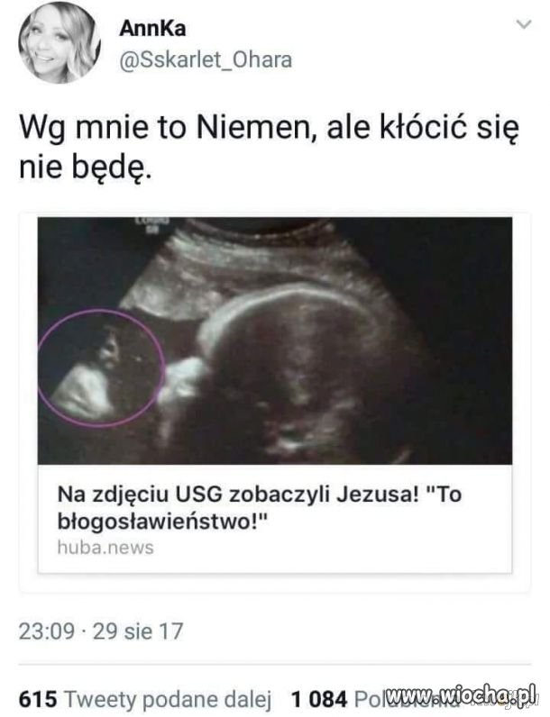 Błogosławieństwo