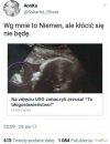 Błogosławieństwo