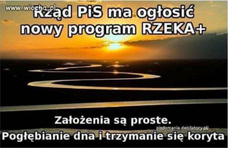 Uznają wybory za nieważne 