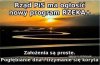 Uznają wybory za nieważne 