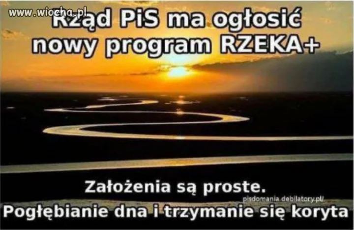 Uznają wybory za nieważne 