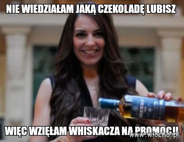 Żona idealna 