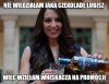 Żona idealna 