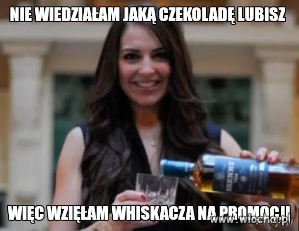 Żona idealna 