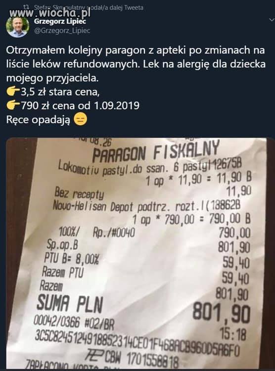 I to jest