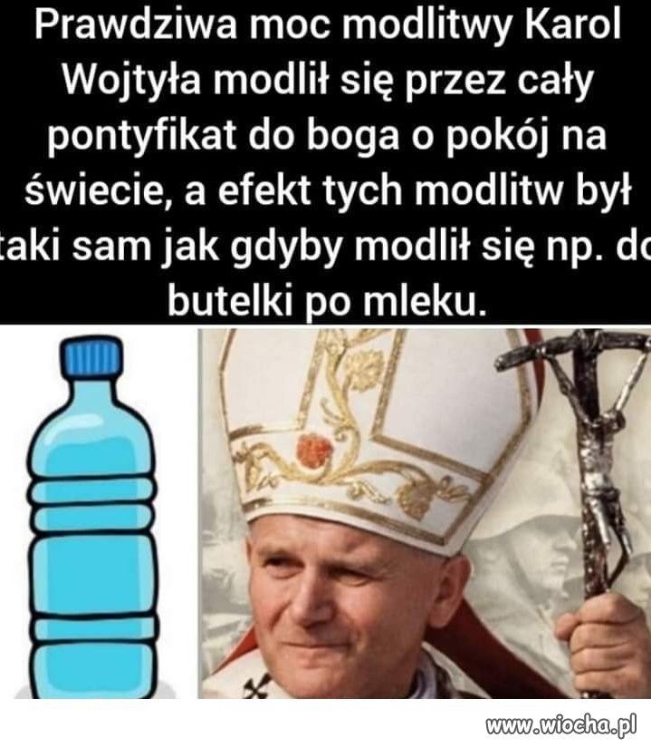 Znaleziono w internecie.