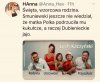 W tym PiSie to same wzorce i kryształy ...