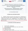 Dyskryminująca mężczyzn rekrutacja na kurs przy