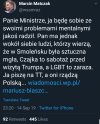 Profesor Matczak