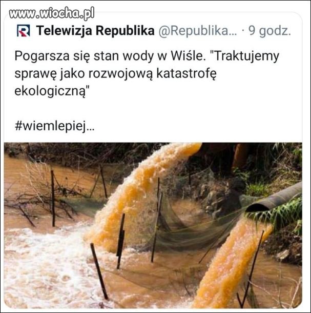 Manipulacja