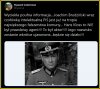 Wyciekło 