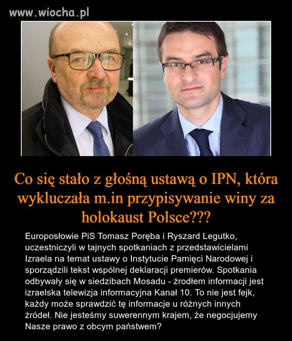 Błazenada