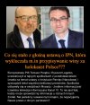 Błazenada