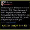 A owce wierzo, że herbata jest słodka od mieszania