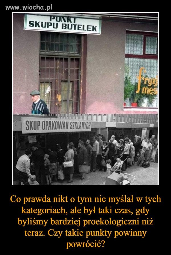 Jestem Za