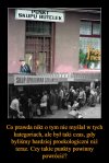 Jestem Za