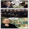 Przed wyborami ...